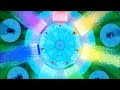 Barbie Fairytopia Magic Of The Rainbow Perform The Flight Of Spring