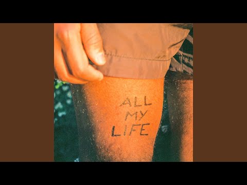 All My Life