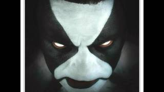 ABBATH - Ocean of Wounds