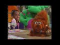 19 De Noviembre De 1997 2025 Para Let S Eat Barney Friends