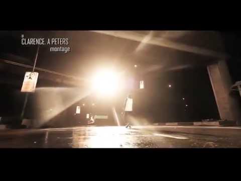 Davido   Dami Duro Official Video