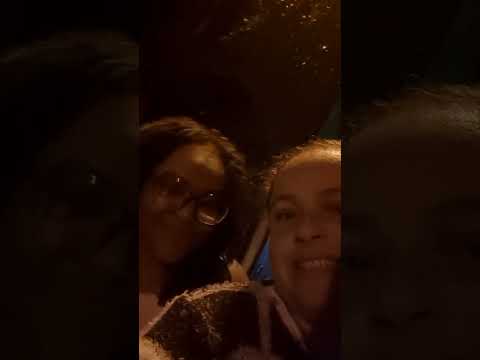 treinamento para habilitados  (Instrutora Diana)  *Precisa pratica *zap 15 997318232