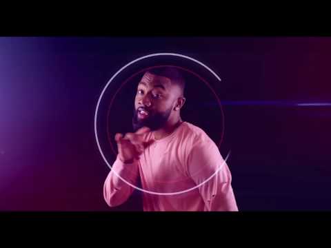 Donnie Blow - "Next Up" [Music Visual] [4K]