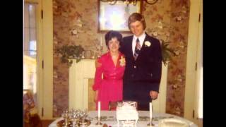 McKeever Duo - Jamaican Rumba