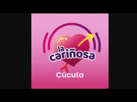 Tanda Comercial #52 La Cariñosa Cúcuta Norte De Santander 1210 AM RCN Radio 2025-ABR-15  