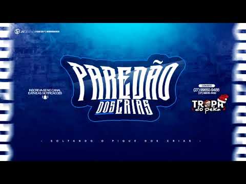 MTG - KEVIN O CHRIS - VAI DESLIZA PROS MENOR DO CORRE VS FININHA LIGHT 2021 ( DJ WL )