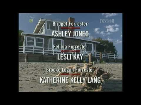 B&B Long closing March 2009 (Beach House; Ep. 5526)