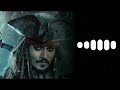 Jack Sparrow Ringtone WORLD BGM Newringtone Bgm Bestringtone