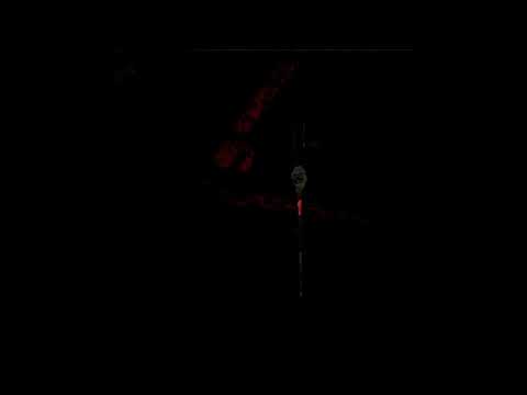 08. Ril3y & rogergoon - garde_mA_veste. [10.12.2017]