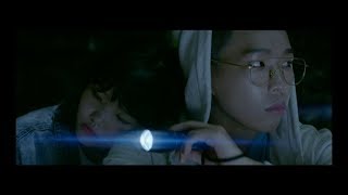 AKMU - DINOSAUR 1 HOUR VERSION/1 HORA/ 1 시간