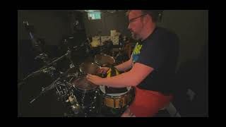 Video thumbnail for Setting up my Pearl Session Studio Select by Seth Perkins