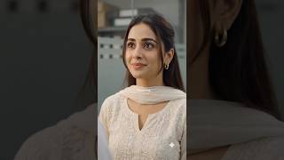 Episode 19 | Veer x Myra (The Billionaire’s Heart) subscribe for new episodes 🔔❤️