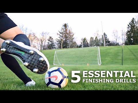 youtube-video-thumbnail