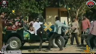 Download lagu AALUM PARAMBARAI REMIX PROMO VIDEO mp3