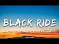 Black Ride Lyrics Dhanda Nyoliwala Ft Hammy Muzic Lyricsgenree