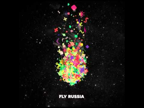No Cow - Dynamicize (fly russia)