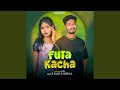 Futa Kacha