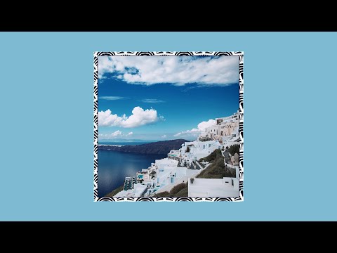 [FREE] Maes x Da Uzi x Ninho Type Beat "Bleu" | Free Type Beat 2020