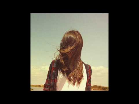 Steve Allen & Ben Alonzi feat Tiff Lacey vs Armin van Buuren feat Jaren - Wildable (Lacknock 'shup)