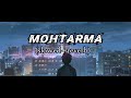 mohtarma song (slowed+reverb) #slowedreverb #untoldmusicasg