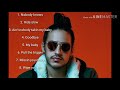 Russ Song Playlist