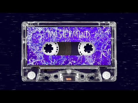 [FREE] Valee x Splurge x Comethazine Type Beat 2021 - "Mastermind" || Trap Instrumental 2021