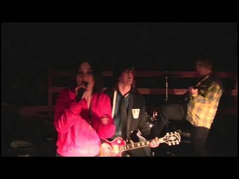 Beyond Doubt - On My Own (Official Music Video)