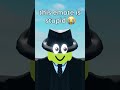 Let S Take A Look Forsakenroblox
