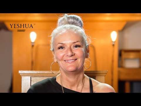 Witness21 Editor  2024 05 03