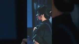 Download lagu malam ini #powerslave mp3