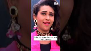 Download lagu Yaara O Yaara | #hindisongs #bollywoodsongs #90severgreen #shorts #dance mp3 Download lagu Yaara O Yaara | #hindisongs #bollywoodsongs #90severgreen #shorts #dance mp3