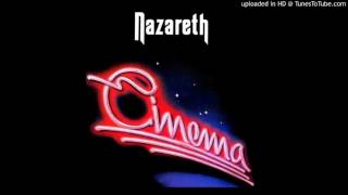 Nazareth - One From The Heart