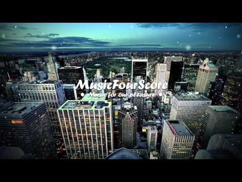 VAXXE X PROTIIP X Cristian Tecko - Bang (Original Mix)