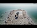 Omer Gigi - One Way (Melodic House Live Set)