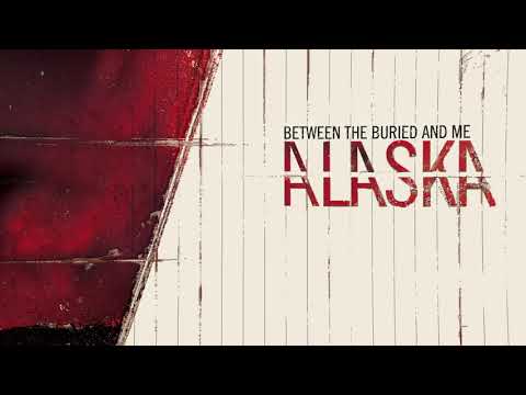 Between the Buried and Me - Selkies: The Endless Obsession (2020 Remix / Remaster)