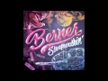 Berner - Good