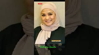 Download lagu Betharia Sonata Dulu dan sekarang mp3