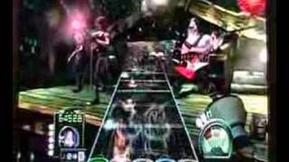 Björne Suck My Kiss GH3