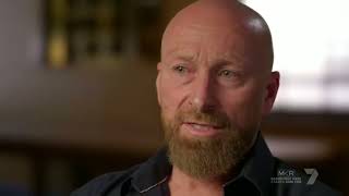 World's Most Evil Prisoners | Edward Wayne Edwards | FULL EPISODE | True Crime Drama