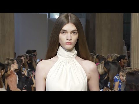 Philosophy di Lorenzo Serafini | Fall Winter 2023/2024 | Full Show