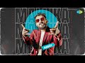 Naezy - Mallika | Afzal Minhaaj | New Hip-Hop Song 2023