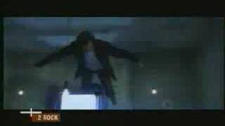 Project Pitchfork - Timekiller