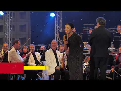 Plauen900 -  Katrin Weber