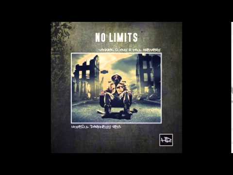 Yannick Fuchs & Paul Kremers  -  No Limits (Intro)