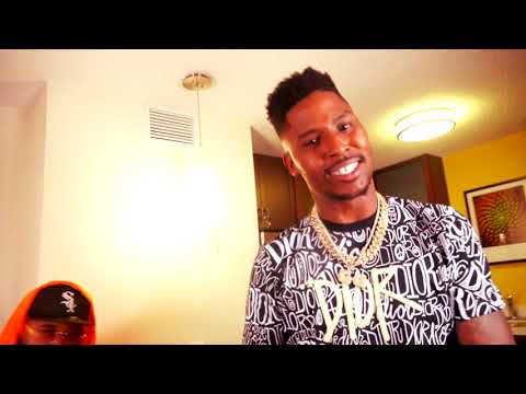 FYA GBABY- MILLIONS (Official Video)