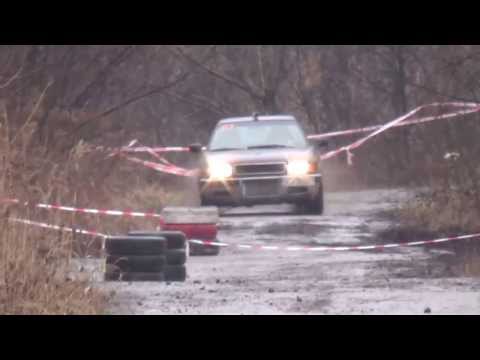 1 Runda  Super Sprint Kaczyce 2014  Audi 80 Sport QUATTRO