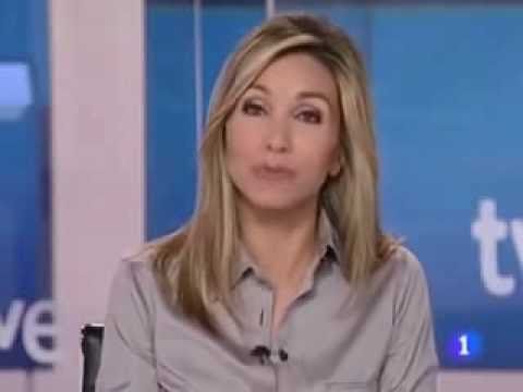 Jornadas Cooperaci�n Empresarial