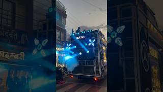 Download lagu dj baba ki bass ka croud #foreverunique #dj #garryrandhawa #djdance #bolleywoodsong #dance #partymus mp3