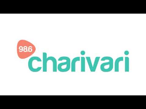 Charivari Nürnberg 2020 Echte Abwechslung für Franken