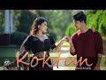 KOKTUN Official Music Video Dravid Lipika Bipasha Jacinth Khatungma Production